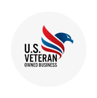 Us Veteran Logo